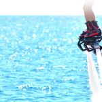 Flyboard
